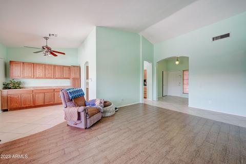 701 E Jasper Dr, Chandler, AZ 85225 photo 7