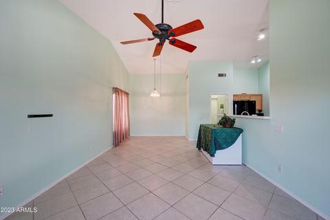 701 E Jasper Dr, Chandler, AZ 85225 photo 21