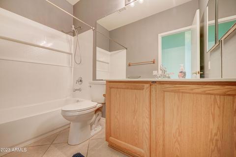 701 E Jasper Dr, Chandler, AZ 85225 photo 23