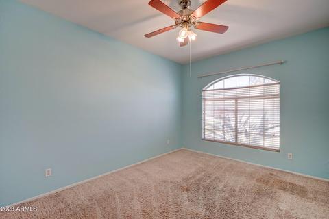701 E Jasper Dr, Chandler, AZ 85225 photo 22