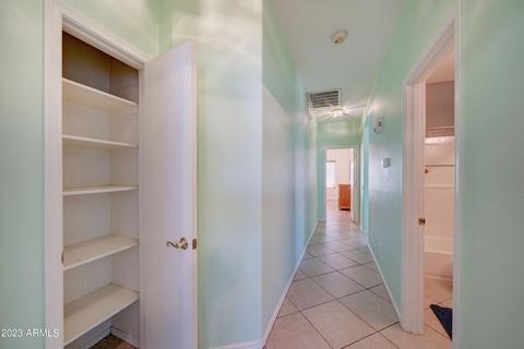 701 E Jasper Dr, Chandler, AZ 85225 photo 25