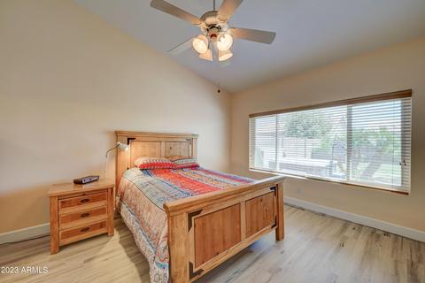 701 E Jasper Dr, Chandler, AZ 85225 photo 8