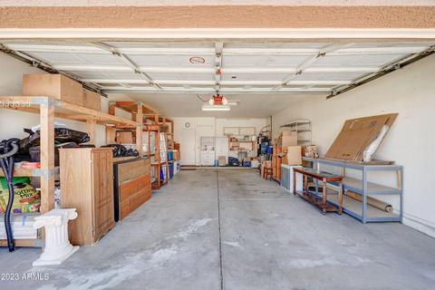 701 E Jasper Dr, Chandler, AZ 85225 photo 28