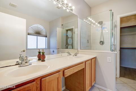 701 E Jasper Dr, Chandler, AZ 85225 photo 11