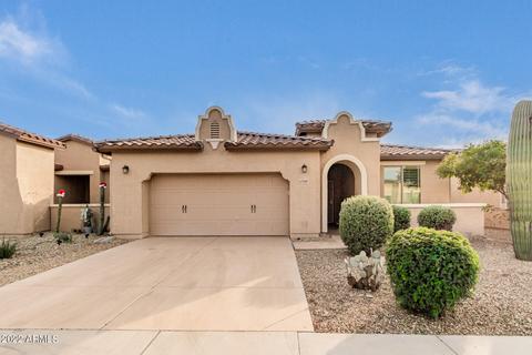 17687 W Cedarwood Ln, Goodyear, AZ 85338