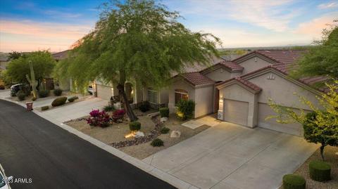 10424 E Acoma Dr, Scottsdale, AZ 85255
