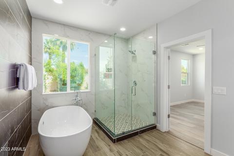 7041 N 14th Pl, Phoenix, AZ 85020 photo 20