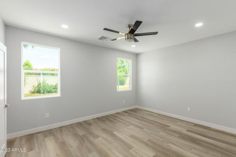 7041 N 14th Pl, Phoenix, AZ 85020 photo 16