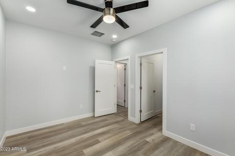 7041 N 14th Pl, Phoenix, AZ 85020 photo 25