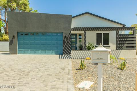 7041 N 14th Pl, Phoenix, AZ 85020 photo 36