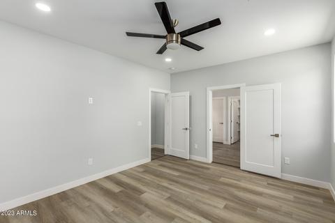 7041 N 14th Pl, Phoenix, AZ 85020 photo 17