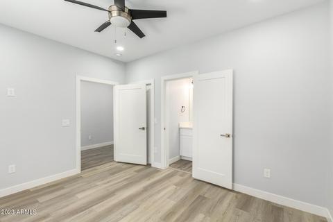 7041 N 14th Pl, Phoenix, AZ 85020 photo 27