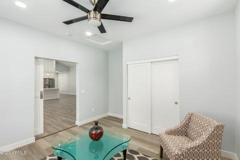 7041 N 14th Pl, Phoenix, AZ 85020 photo 15