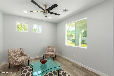 7041 N 14th Pl, Phoenix, AZ 85020 photo 14