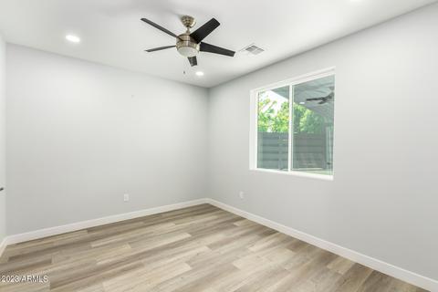 7041 N 14th Pl, Phoenix, AZ 85020 photo 26