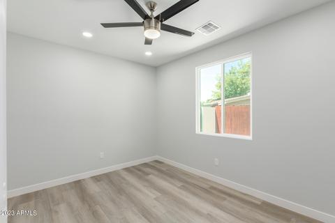 7041 N 14th Pl, Phoenix, AZ 85020 photo 22