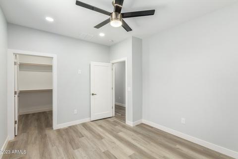 7041 N 14th Pl, Phoenix, AZ 85020 photo 23