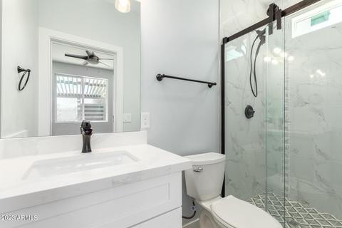 7041 N 14th Pl, Phoenix, AZ 85020 photo 28