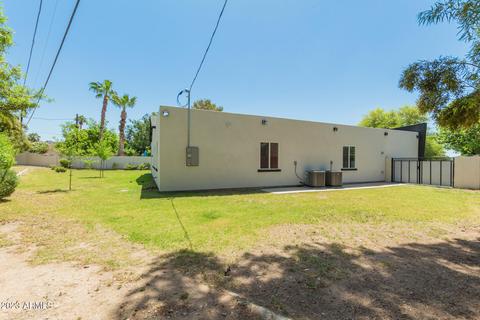 7041 N 14th Pl, Phoenix, AZ 85020 photo 35