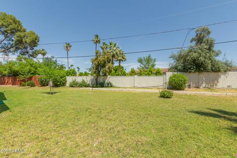 7041 N 14th Pl, Phoenix, AZ 85020 photo 33