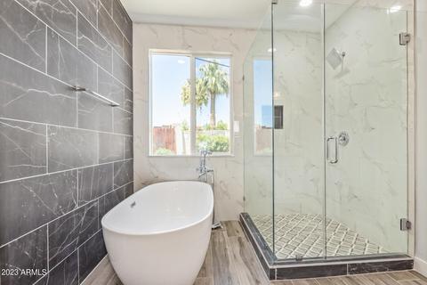 7041 N 14th Pl, Phoenix, AZ 85020 photo 19