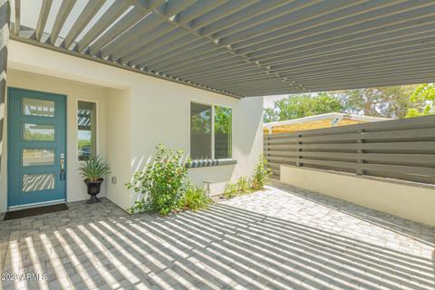 7041 N 14th Pl, Phoenix, AZ 85020 photo 4