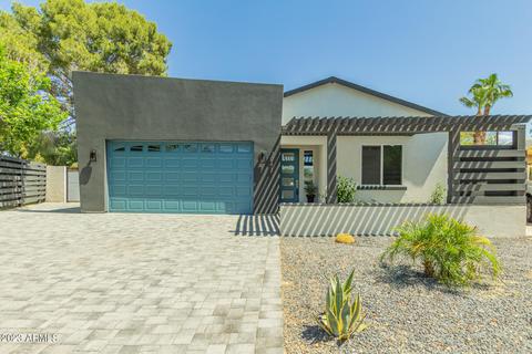 7041 N 14th Pl, Phoenix, AZ 85020