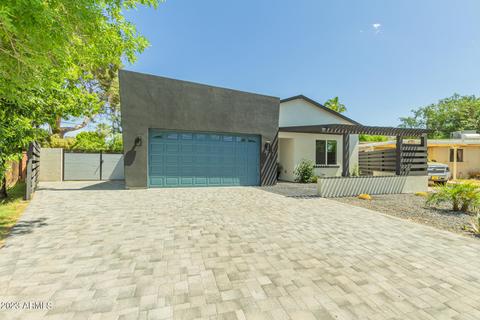 7041 N 14th Pl, Phoenix, AZ 85020 photo 3