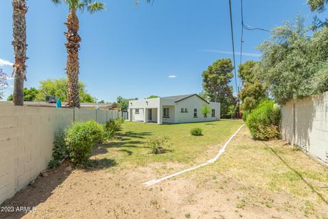 7041 N 14th Pl, Phoenix, AZ 85020 photo 34