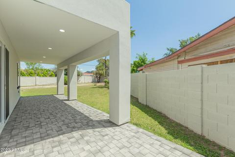 7041 N 14th Pl, Phoenix, AZ 85020 photo 32