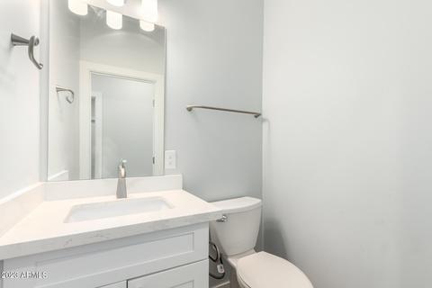 7041 N 14th Pl, Phoenix, AZ 85020 photo 13