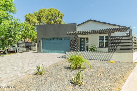 7041 N 14th Pl, Phoenix, AZ 85020 photo 2