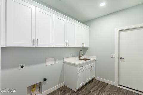 7041 N 14th Pl, Phoenix, AZ 85020 photo 29