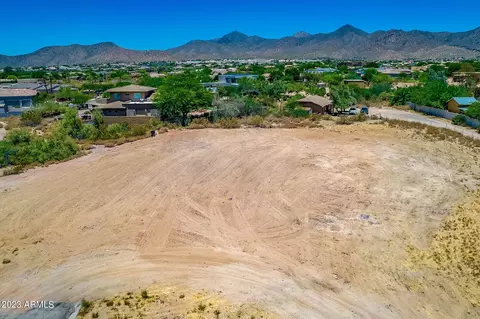 12612 E Mountain View Rd #-, Scottsdale, AZ 85259