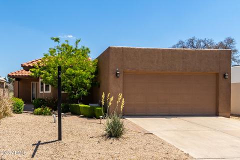 14227 N 2nd Ave, Phoenix, AZ 85023