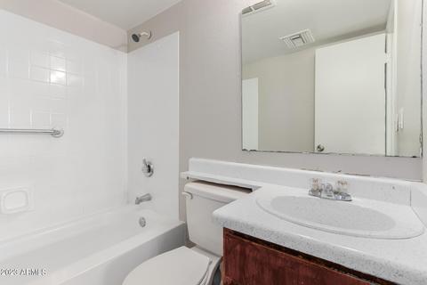 1211 E Pecan Rd, Phoenix, AZ 85040 photo 24