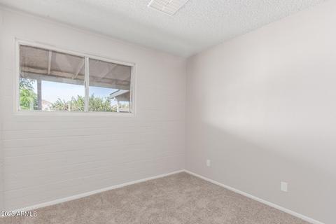 1211 E Pecan Rd, Phoenix, AZ 85040 photo 20