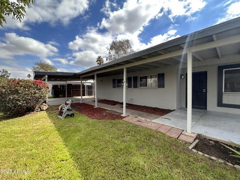 1211 E Pecan Rd, Phoenix, AZ 85040