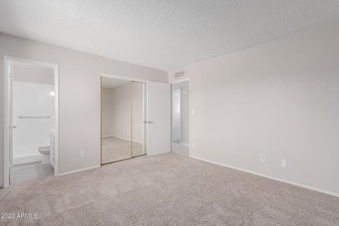 1211 E Pecan Rd, Phoenix, AZ 85040 photo 19