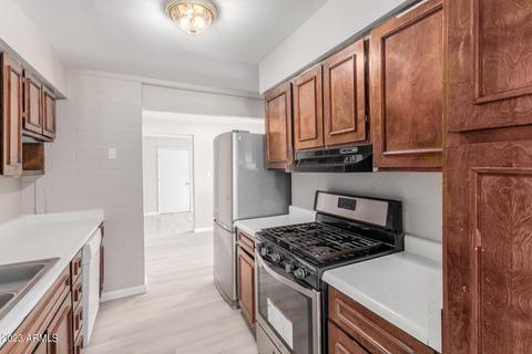 1211 E Pecan Rd, Phoenix, AZ 85040 photo 28