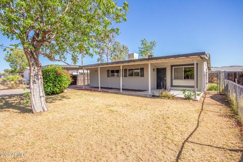 1211 E Pecan Rd, Phoenix, AZ 85040 photo 3