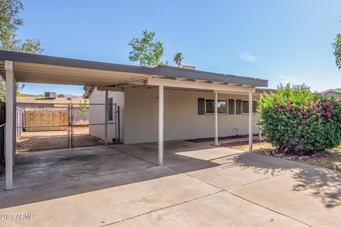 1211 E Pecan Rd, Phoenix, AZ 85040 photo 5