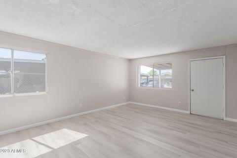 1211 E Pecan Rd, Phoenix, AZ 85040 photo 6