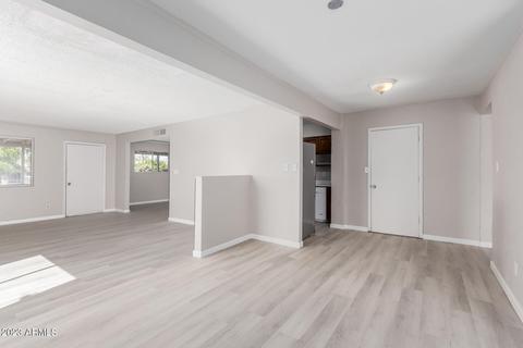 1211 E Pecan Rd, Phoenix, AZ 85040 photo 10