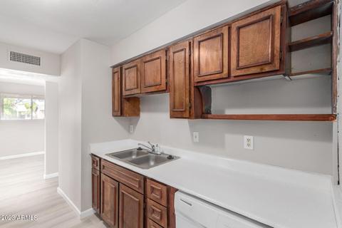1211 E Pecan Rd, Phoenix, AZ 85040 photo 29