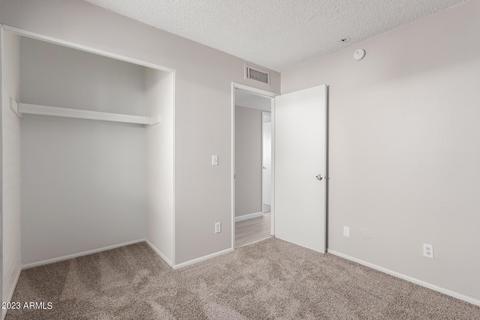 1211 E Pecan Rd, Phoenix, AZ 85040 photo 23