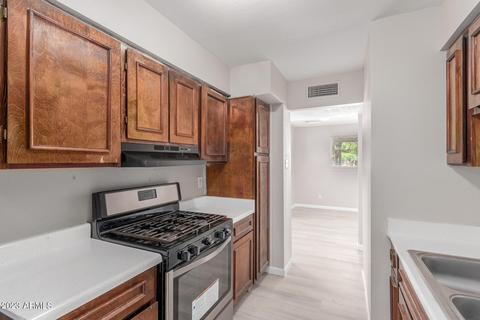 1211 E Pecan Rd, Phoenix, AZ 85040 photo 26