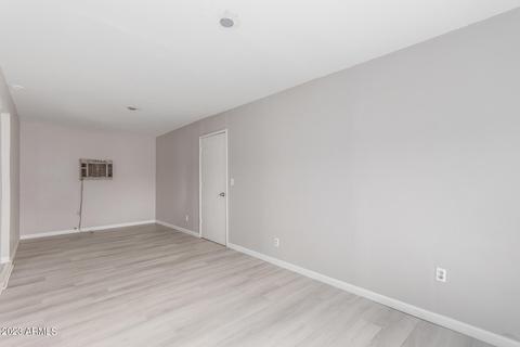 1211 E Pecan Rd, Phoenix, AZ 85040 photo 12
