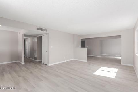 1211 E Pecan Rd, Phoenix, AZ 85040 photo 8