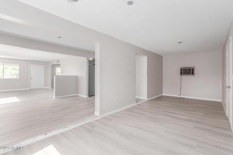 1211 E Pecan Rd, Phoenix, AZ 85040 photo 13